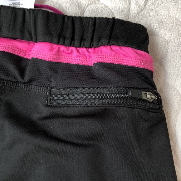 Adidas Runner performance pants - Picture 5 of 7